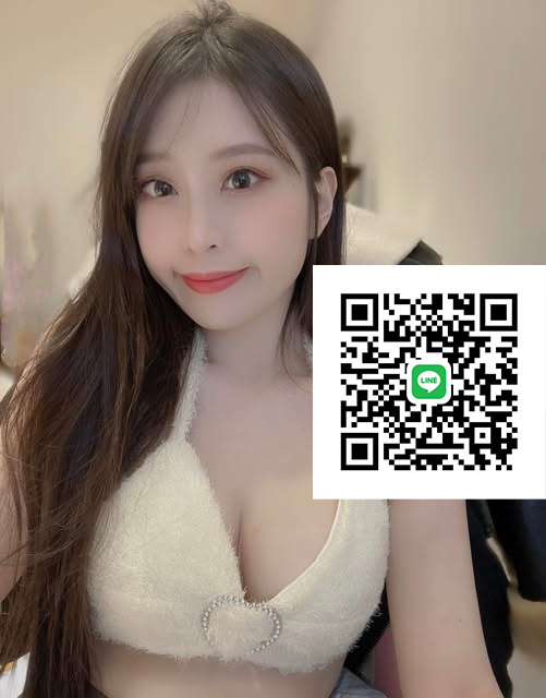 line.jpg